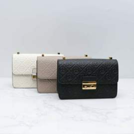Picture of Tory Burch Handbags _SKUfw237706258fw